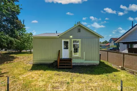 220 Mcauliff, Walla Walla, WA 99362