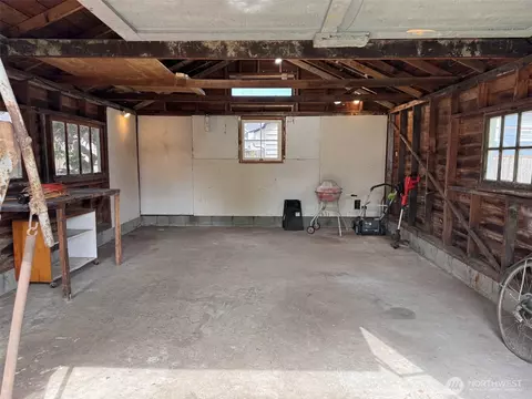 Other - 1022 Rockefeller Ave, Everett, WA 98201 photo 3 of 4