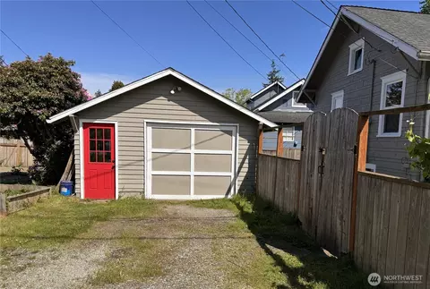 Other - 1022 Rockefeller Ave, Everett, WA 98201 photo 2 of 4
