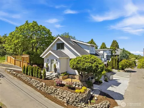 3402 SW Spokane St, Seattle, WA 98126