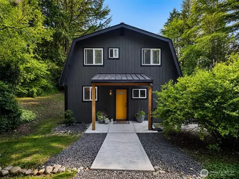 18117 Bass Ln NW, Lakebay, WA 98349