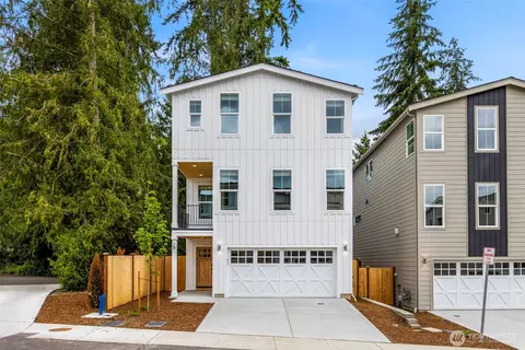 9 160th Pl SE, Bothell, WA 98012