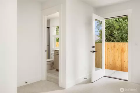 Other - 9 160th Pl SE, Bothell, WA 98012 photo 4 of 9