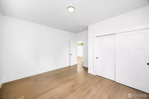 Bedroom - 9 160th Pl SE, Bothell, WA 98012 photo 2 of 9
