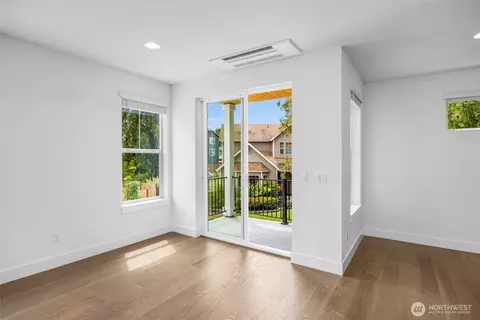 Other - 9 160th Pl SE, Bothell, WA 98012 photo 6 of 9