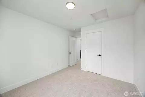 Bedroom - 9 160th Pl SE, Bothell, WA 98012 photo 6 of 9