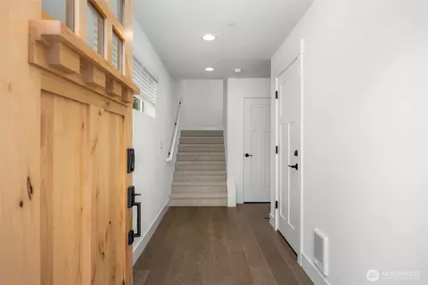 Entry Way - 9 160th Pl SE, Bothell, WA 98012 photo 1 of 1