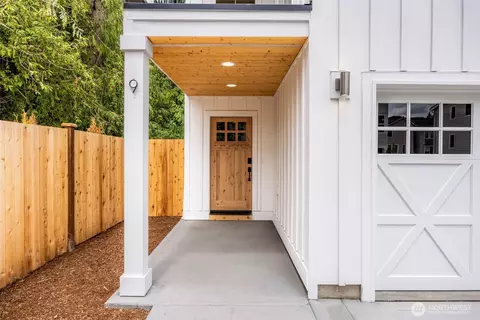 Other - 9 160th Pl SE, Bothell, WA 98012 photo 1 of 9