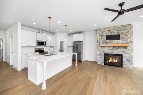 Other - 9 160th Pl SE, Bothell, WA 98012 photo 5 of 9