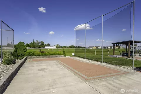 17693 Road 5 NE #38, Quincy, WA 98848