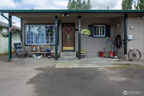700 Harding Rd, Aberdeen, WA 98520