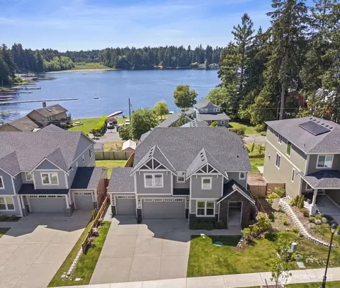 6730 Dusty Ln SE, Lacey, WA 98503