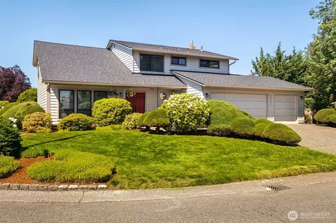 13804 SE 237th Pl, Kent, WA 98042