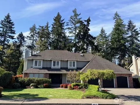 14819 SE 66th St, Bellevue, WA 98006