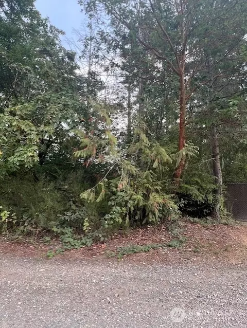 919 Sanford Ave, Lakebay, WA 98349
