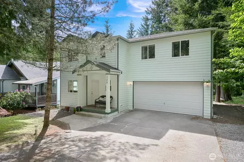 156 Windward Dr, Bellingham, WA 98229