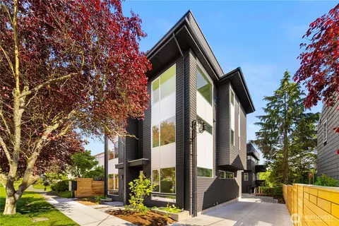 3407 NW B Nw Market St, Seattle, WA 98107