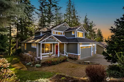 4200 Parkhurst Dr, Bellingham, WA 98229