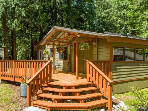 51711 Jasper Ln, Index, WA 98256