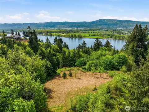 0 E State Route 4, Cathlamet, WA 98612 photo 6