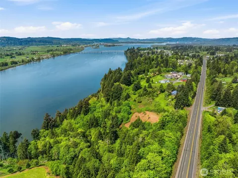 0 E State Route 4, Cathlamet, WA 98612 photo 3