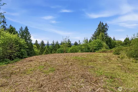 0 E State Route 4, Cathlamet, WA 98612 photo 12