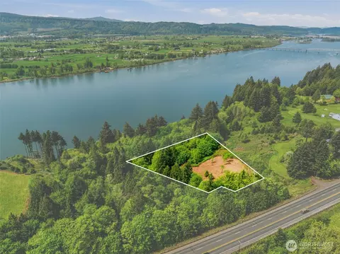 0 E State Route 4, Cathlamet, WA 98612 photo 20