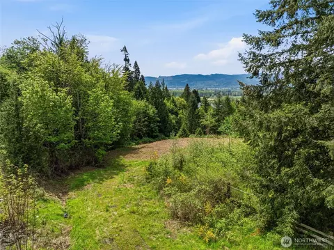 0 E State Route 4, Cathlamet, WA 98612 photo 5