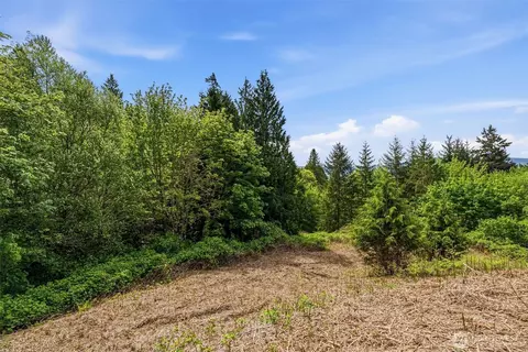 0 E State Route 4, Cathlamet, WA 98612 photo 16
