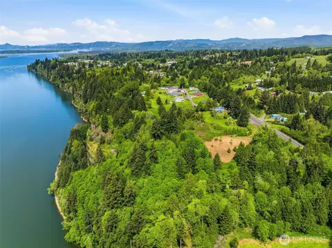 0 E State Route 4, Cathlamet, WA 98612 photo 4
