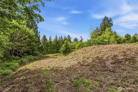 0 E State Route 4, Cathlamet, WA 98612 photo 13