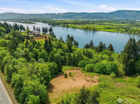 0 E State Route 4, Cathlamet, WA 98612 photo 2