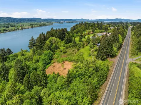 0 E State Route 4, Cathlamet, WA 98612 photo 8