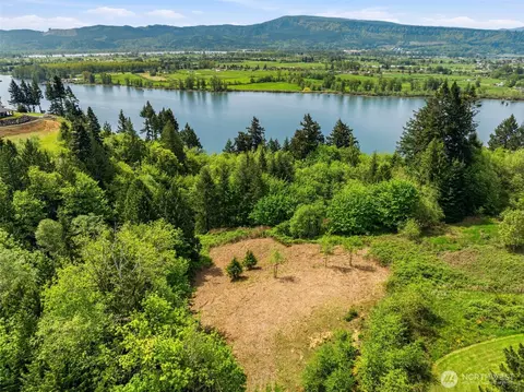 0 E State Route 4, Cathlamet, WA 98612 photo 7