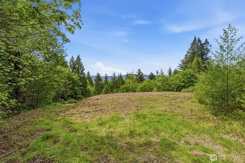 0 E State Route 4, Cathlamet, WA 98612 photo 11