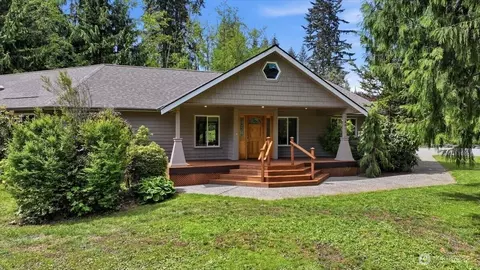 14431 132nd St NE, Arlington, WA 98223