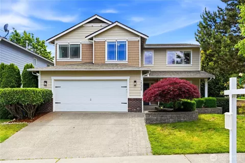 25409 161st Ave SE, Covington, WA 98042