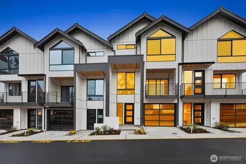 19628 Filbert Dr #B-3, Bothell, WA 98012