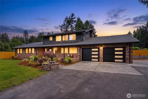 3813 27th Ave SE, Olympia, WA 98501