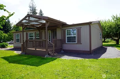 70 Head Gate, Sequim, WA 98382 photo 2