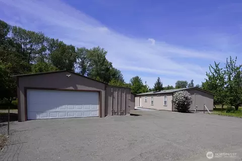 70 Head Gate, Sequim, WA 98382 photo 3