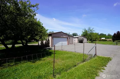 70 Head Gate, Sequim, WA 98382 photo 32
