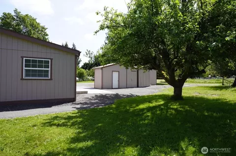 70 Head Gate, Sequim, WA 98382 photo 34