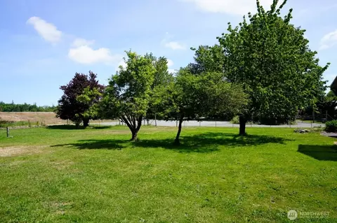 70 Head Gate, Sequim, WA 98382 photo 25