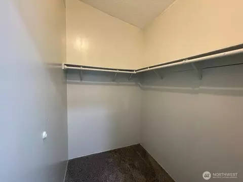 70 Head Gate, Sequim, WA 98382 photo 17