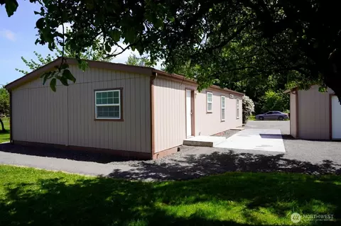 70 Head Gate, Sequim, WA 98382 photo 29