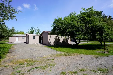 70 Head Gate, Sequim, WA 98382 photo 33