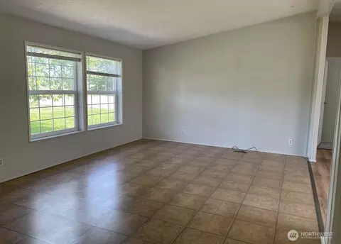 70 Head Gate, Sequim, WA 98382 photo 5