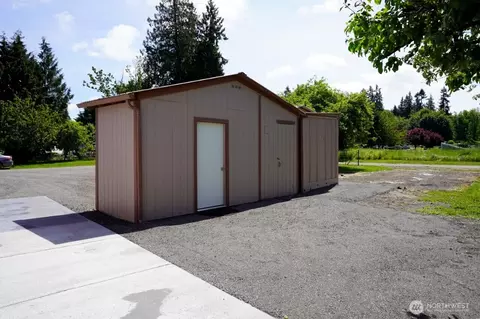 70 Head Gate, Sequim, WA 98382 photo 31
