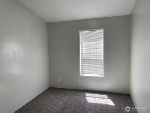 70 Head Gate, Sequim, WA 98382 photo 21